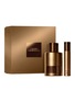 Main View - Click To Enlarge - TOM FORD - Limited Edition Oud Minérale Eau de Parfum Set