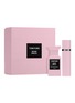 Main View - Click To Enlarge - TOM FORD - Limited Edition Private Blend Rose Prick Eau De Parfum Set
