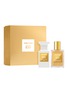 Main View - Click To Enlarge - TOM FORD - Limited Edition Private Blend Soleil Blanc Endless Summer Set