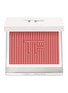 Main View - Click To Enlarge - TOM FORD - Limited Edition Soleil Neige Crème Blush — 01 Alpine Blush