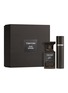 Main View - Click To Enlarge - TOM FORD - Limited Edition Private Blend Oud Wood Eau de Parfum Set