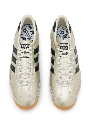 Detail View - Click To Enlarge - ADIDAS - SL 72 OG Low Top Women's Sneakers