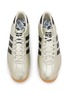 Detail View - Click To Enlarge - ADIDAS - SL 72 OG Low Top Women's Sneakers