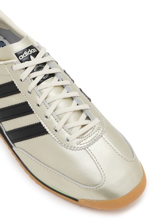 Detail View - Click To Enlarge - ADIDAS - SL 72 OG Low Top Women's Sneakers