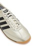 Detail View - Click To Enlarge - ADIDAS - SL 72 OG Low Top Women's Sneakers