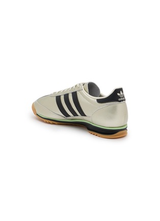  - ADIDAS - SL 72 OG Low Top Women's Sneakers
