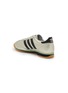  - ADIDAS - SL 72 OG Low Top Women's Sneakers