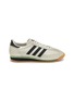 Main View - Click To Enlarge - ADIDAS - SL 72 OG Low Top Women's Sneakers