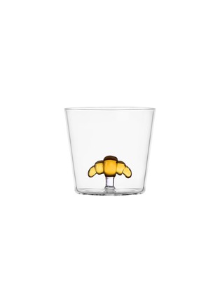 Main View - Click To Enlarge - ICHENDORF MILANO - Croissant Tumbler