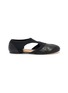 Main View - Click To Enlarge - MAISON MARGIELA - Tabi Jazz Slipper