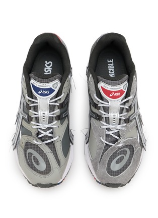 Detail View - Click To Enlarge - ASICS - GEL-KAYANO 14 Unisex Sneakers