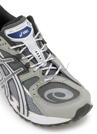 Detail View - Click To Enlarge - ASICS - GEL-KAYANO 14 Unisex Sneakers