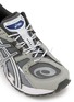 Detail View - Click To Enlarge - ASICS - GEL-KAYANO 14 Unisex Sneakers