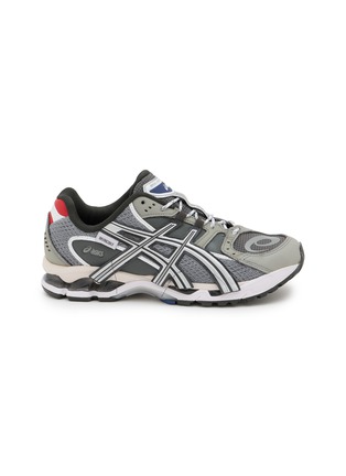 Main View - Click To Enlarge - ASICS - GEL-KAYANO 14 Unisex Sneakers