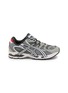ASICS GEL-KAYANO 14 Unisex Sneakers