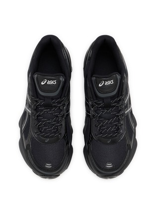 Detail View - Click To Enlarge - ASICS - GEL-NIMBUS 10.1 Unisex Sneakers