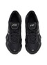 Detail View - Click To Enlarge - ASICS - GEL-NIMBUS 10.1 Unisex Sneakers