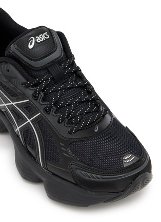 Detail View - Click To Enlarge - ASICS - GEL-NIMBUS 10.1 Unisex Sneakers