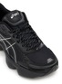 Detail View - Click To Enlarge - ASICS - GEL-NIMBUS 10.1 Unisex Sneakers