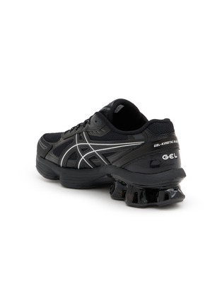 - ASICS - GEL-NIMBUS 10.1 Unisex Sneakers