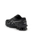  - ASICS - GEL-NIMBUS 10.1 Unisex Sneakers