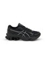 Main View - Click To Enlarge Main View - Click To Enlarge - ASICS - GEL-NIMBUS 10.1 Unisex Sneakers