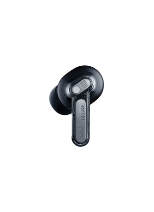  - NOTHING - Ear (3) — Black