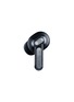  - NOTHING - Ear (3) — Black