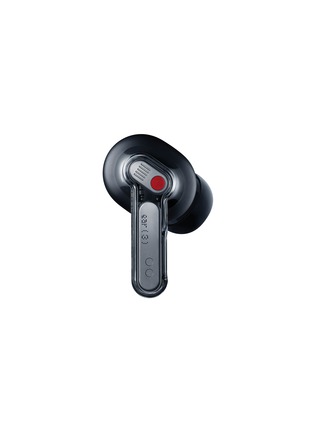  - NOTHING - Ear (3) — Black