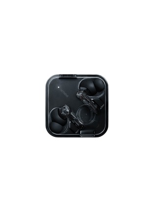 Main View - Click To Enlarge - NOTHING - Ear (3) — Black