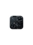 Main View - Click To Enlarge - NOTHING - Ear (3) — Black