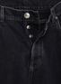  - BRUNELLO CUCINELLI - Distressed Denim Jeans