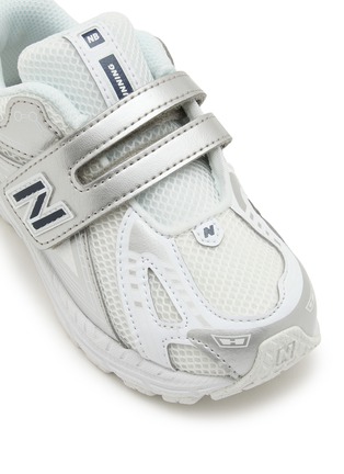 Detail View - Click To Enlarge - NEW BALANCE - 1906 Low Top Toddlers' Sneakers
