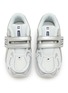Figure View - Click To Enlarge - NEW BALANCE - 1906 Low Top Toddlers' Sneakers