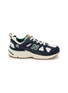 NEW BALANCE 878 Kids' Sneakers