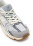 Detail View - Click To Enlarge - NEW BALANCE - 530 Kids' Sneakers