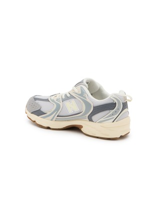 Detail View - Click To Enlarge - NEW BALANCE - 530 Kids' Sneakers