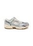 NEW BALANCE 530 Kids' Sneakers