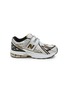 NEW BALANCE 1906 Kids' Sneakers