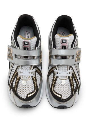 Figure View - Click To Enlarge - NEW BALANCE - 1906 Kids' Sneakers