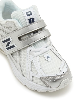 Detail View - Click To Enlarge - NEW BALANCE - 1906 Low Top Kids' Sneakers