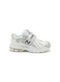 NEW BALANCE 1906 Low Top Kids' Sneakers
