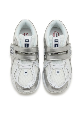 Figure View - Click To Enlarge - NEW BALANCE - 1906 Low Top Kids' Sneakers