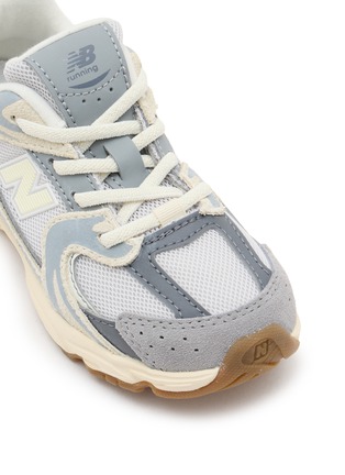 Detail View - Click To Enlarge - NEW BALANCE - 530 Toddlers' Sneakers