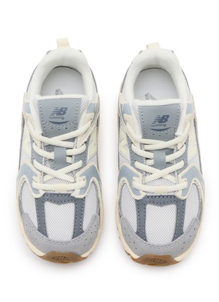 Figure View - Click To Enlarge - NEW BALANCE - 530 Toddlers' Sneakers