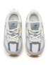 Figure View - Click To Enlarge - NEW BALANCE - 530 Toddlers' Sneakers