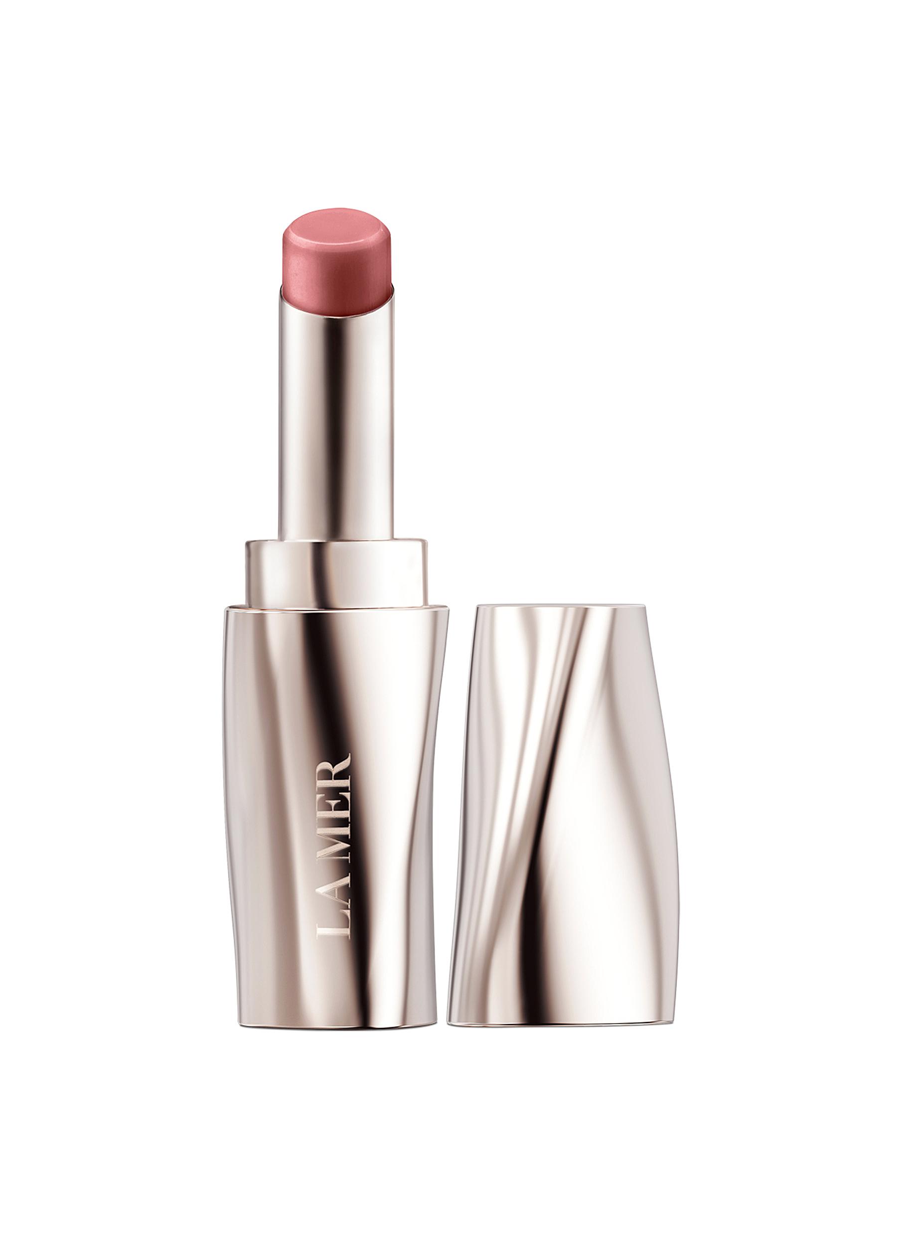 LA MER | The Lip Treatment — Rose | Beauty | Lane Crawford
