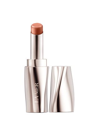 Main View - Click To Enlarge - LA MER - The Lip Treatment — Honey