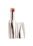 Main View - Click To Enlarge - LA MER - The Lip Treatment — Honey