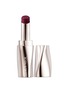 Main View - Click To Enlarge - LA MER - The Lip Treatment — Cocoa